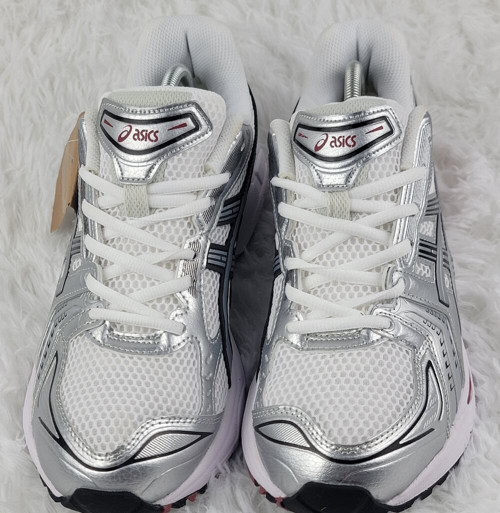 Athletic Running Sneakers Men Comfort Lightweight Shoes Unisex Men 11 Women 12.5